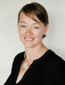 Business Woman Headshot Brisbane