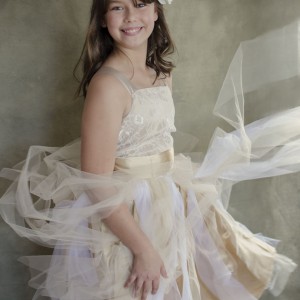 Children portrait photographer Brisbane Children portrait photographer Brisbane