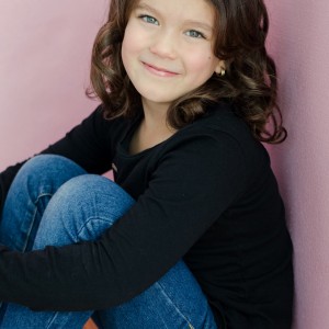 Children portrait photographer Brisbane Children portrait photographer Brisbane