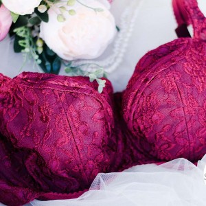 Commercial Photography, Product Shots Commercial Photography, Product Shots