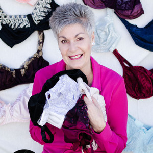 Creative Headshots by Sumico Photography Creative Headshots by Sumico Photography