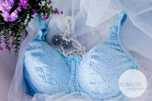 Product shot by Sumico Photography