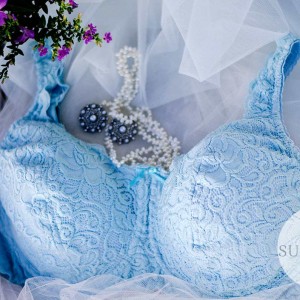 Product shot by Sumico Photography Product shot by Sumico Photography