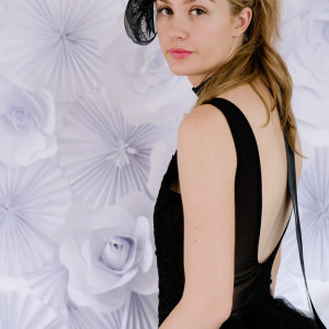 Fashion Glamour Photography Brisbane Fashion Glamour Photography Brisbane