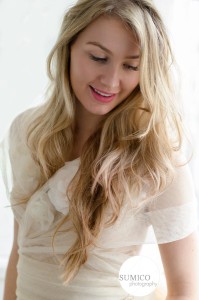 Glamour Photography Brisbane
