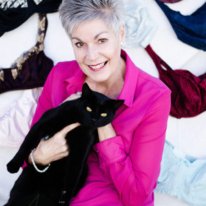 Creative Headshots by Sumico Photography Creative Headshots by Sumico Photography