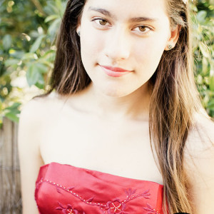 High School Senior Semi Formal High School Senior Semi Formal