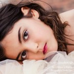 Kids Portrait Brisbane