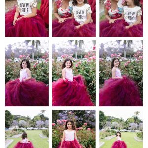 Kids portrait Brisbane Kids portrait Brisbane