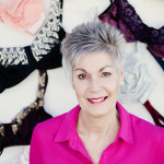 Creative Headshots by Sumico Photography