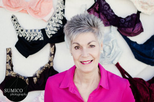 Creative Headshots by Sumico Photography