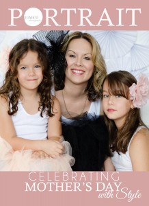 Mother's Day Special by Sumico Photography