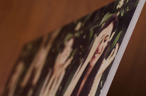 print foam