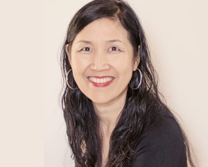 Sumiko Eyears