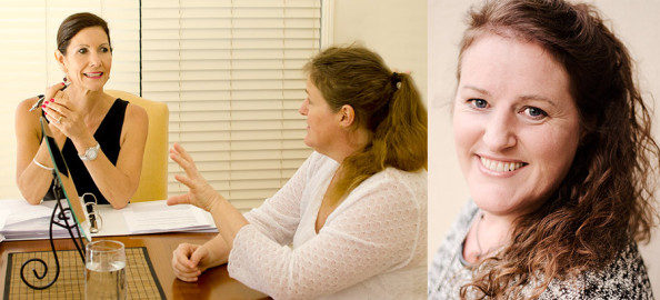 The Style Day by Moana Robinson The Style Day by Moana Robinson