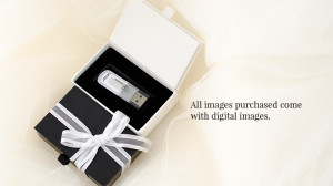 USB Presentation Box