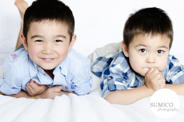 children photography Gold Coast