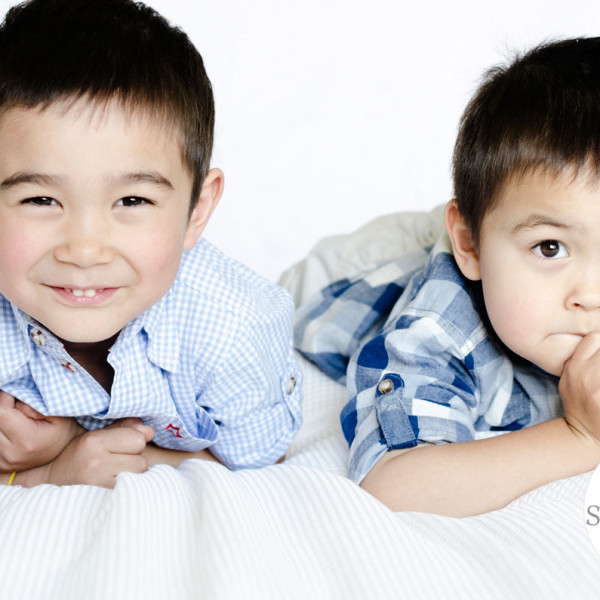 children photography Gold Coast children photography Gold Coast