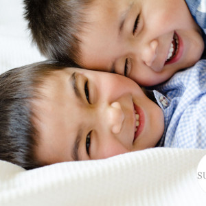 children photography Gold Coast children photography Gold Coast