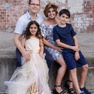 family-portrait-brisbane3 Family Portrait Brisbane