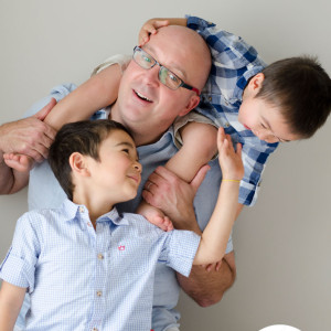 Family Portrait Gold Coast Family Portrait Gold Coast