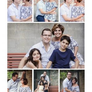 Family Portrait Brisbane Family Portrait Brisbane