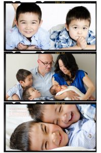 Gold Coast Family Photographer