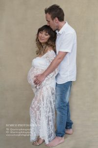 Maternity Photographer