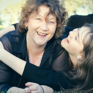 Mother and Daugther photography Underwood Mother and Daugther photography Underwood