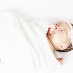 New Born Baby Photography Gold Coast New Born Baby Photography Gold Coast