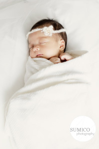 New Born Baby Photography Gold Coast
