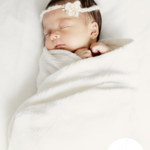 New Born Baby Photography Gold Coast New Born Baby Photography Gold Coast