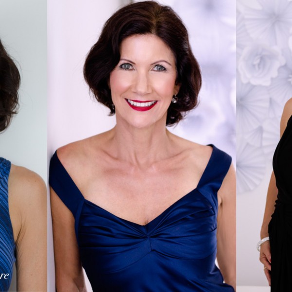 Before and After shot, Glamour Photography by Sumico Photography Before and After shot, Glamour Photography by Sumico Photograph