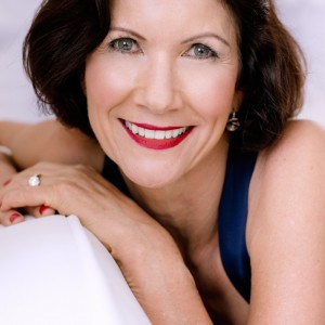 Glamour Photography Brisbane, Sumico Photography Glamour Photography Brisbane, Sumico Photography