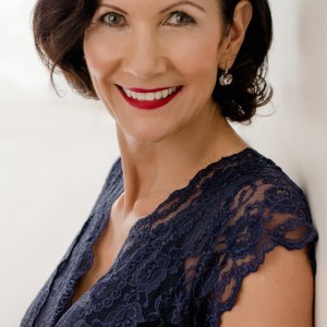 Glamour Photography Brisbane, Sumico Photography Glamour Photography Brisbane, Sumico Photography