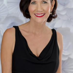 Glamour Photography Brisbane, Sumico Photography Glamour Photography Brisbane, Sumico Photography