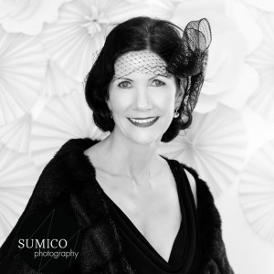 Glamour Photography Brisbane by Sumico Photography Glamour Photography Brisbane by Sumico Photography