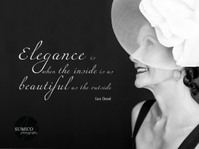 Glamour Photography Brisbane, Sumico Photography