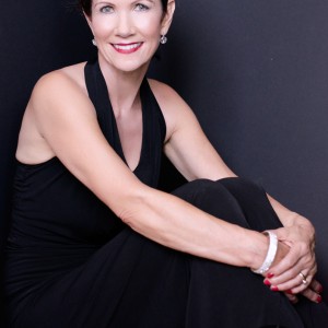 Glamour Photography Brisbane, Sumico Photography Glamour Photography Brisbane, Sumico Photography