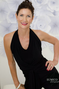 Glamour Photography Brisbane, Sumico Photography