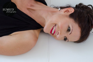 Glamour Photography Brisbane, Sumico Photography