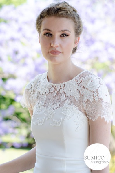 Melbourne Cup Fashion Parade Event Photography Beenleigh