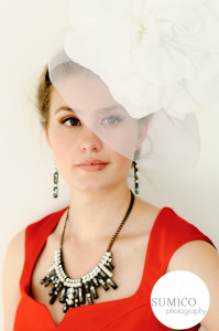 Melbourne Cup Fashion Parade Event Photography Beenleigh