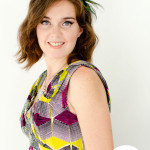 Melbourne Cup Fashion Parade Event Photography Beenleigh