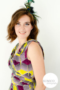 Melbourne Cup Fashion Parade Event Photography Beenleigh