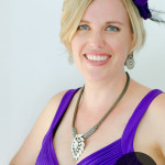 Melbourne Cup Fashion Parade Event Photography Beenleigh