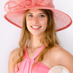 Melbourne Cup Fashion Parade Event Photography Beenleigh