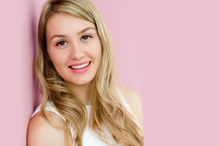 Fashion Glamour Photography