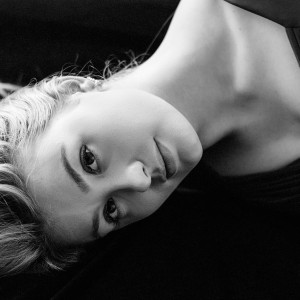 Brisbane Glamour Photography Brisbane Glamour Photography