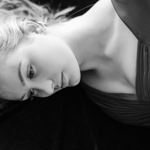 Glamour Photography Brisbane Glamour Photography Brisbane